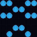 45.112.233.77