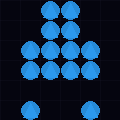 45.112.233.80