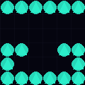 45.112.233.95