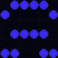 45.112.235.233