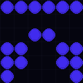 45.112.236.0