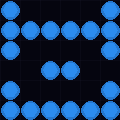 45.112.236.1