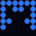 45.112.236.10