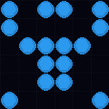 45.112.236.100
