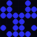 45.112.236.101