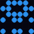 45.112.236.102