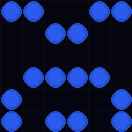 45.112.236.104