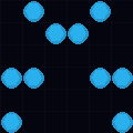 45.112.236.107