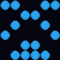 45.112.236.110