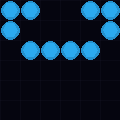 45.112.236.111