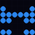 45.112.236.112