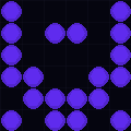 45.112.236.113