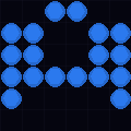 45.112.236.114