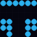 45.112.236.115