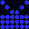 45.112.236.117