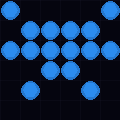 45.112.236.118