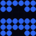 45.112.236.119