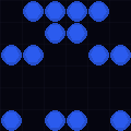 45.112.236.12