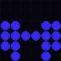 45.112.236.120