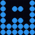 45.112.236.121