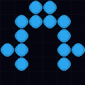 45.112.236.122