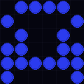 45.112.236.123