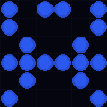 45.112.236.124