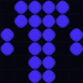 45.112.236.125