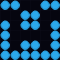 45.112.236.127