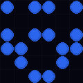 45.112.236.128