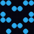 45.112.236.129