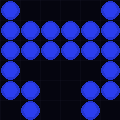 45.112.236.13