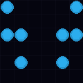 45.112.236.130