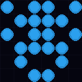 45.112.236.134