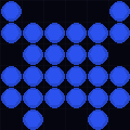45.112.236.136