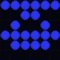 45.112.236.138