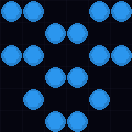 45.112.236.14