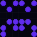 45.112.236.140