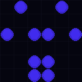 45.112.236.143
