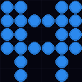 45.112.236.144