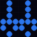 45.112.236.145
