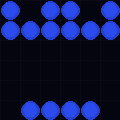 45.112.236.146