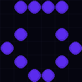 45.112.236.147