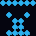 45.112.236.148