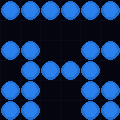 45.112.236.149