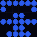 45.112.236.15