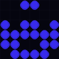 45.112.236.150
