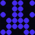45.112.236.151
