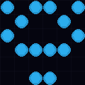 45.112.236.152