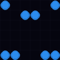 45.112.236.153